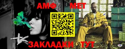 не бодяженный Рязань